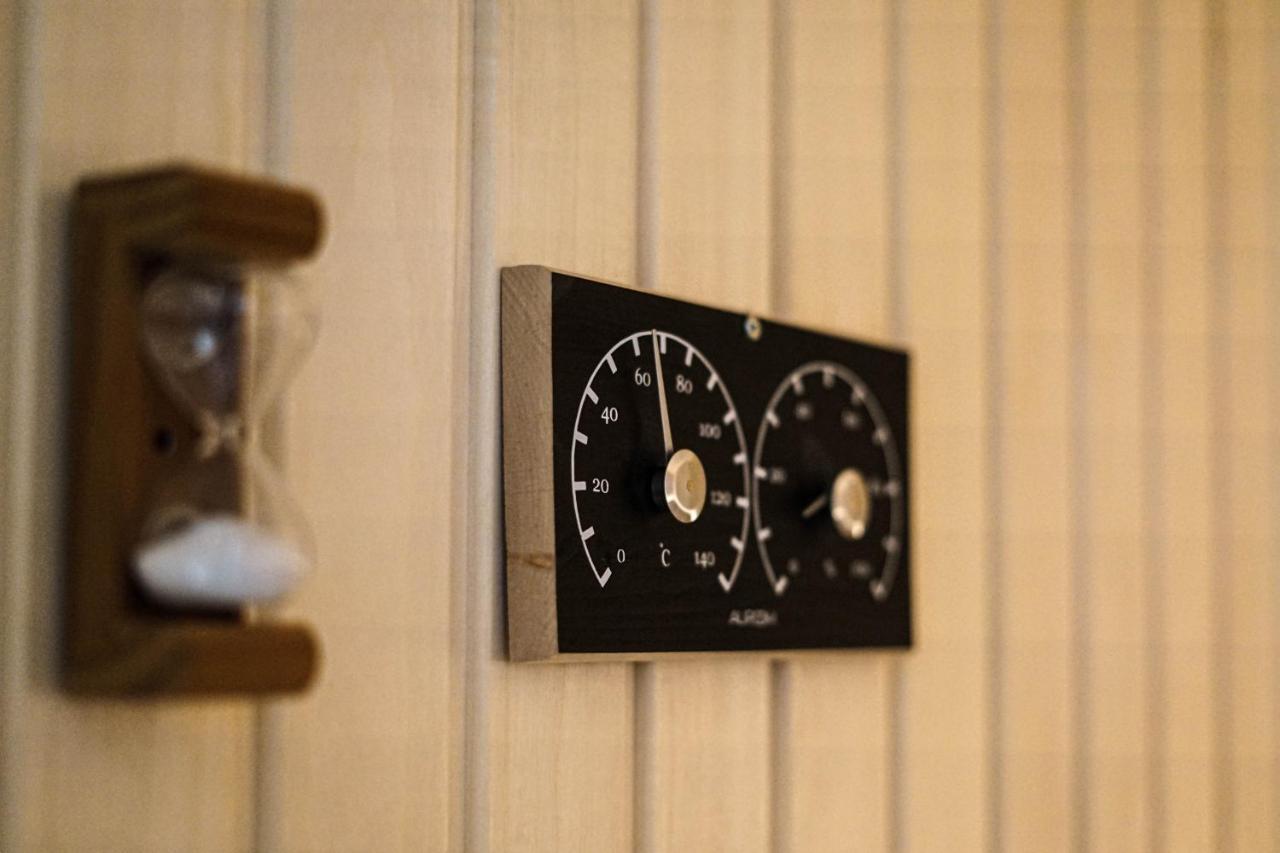 Quintessia Hotel Orvault Eksteriør billede